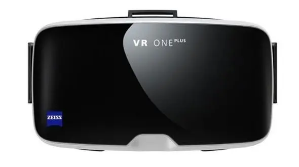 عینک اپل با واقعیت مجازی / تیم کوک از بمب اپل خبر داد