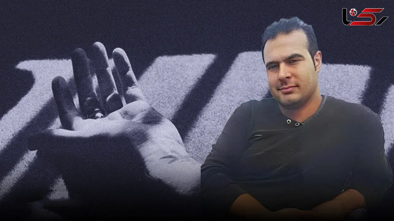بازداشت 5 نفر در پرونده محمد میرموسوی / رئیس پاسگاه عزل و بازداشت شد + فیلم