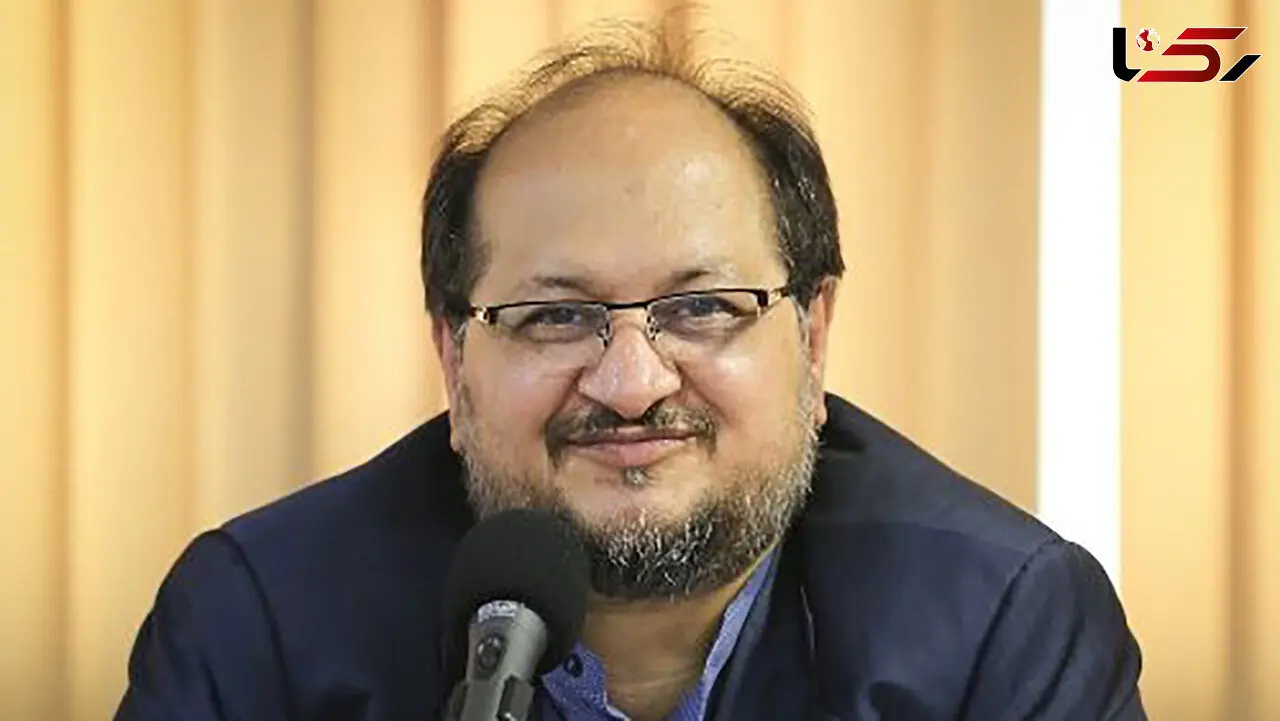 خبر خوش وزیر تعاون درباره صندوق بازنشستگی