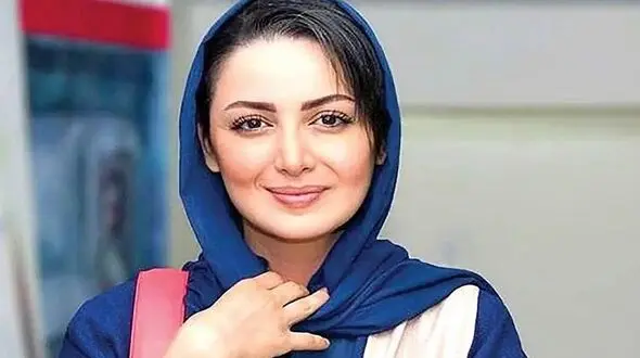 فیلم آواز مشهورا / آواز خوندن شیلا خداداد تو یکی از مشهورترین کنسرت ها که گرد و خاک بپا کرد