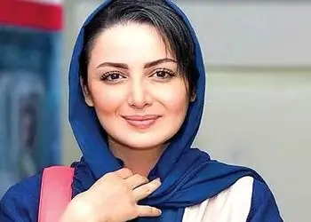 فیلم آواز مشهورا / آواز خوندن شیلا خداداد تو یکی از مشهورترین کنسرت ها که گرد و خاک بپا کرد