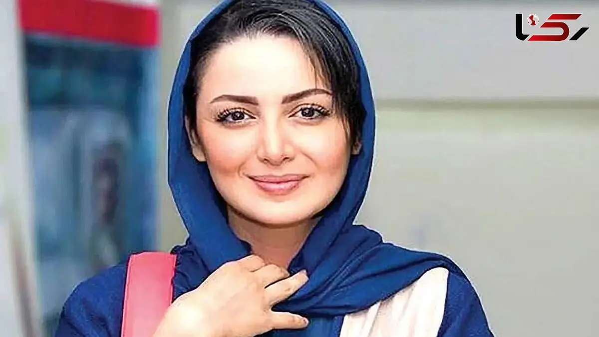 فیلم آواز مشهورا / آواز خوندن شیلا خداداد تو یکی از مشهورترین کنسرت ها که گرد و خاک بپا کرد