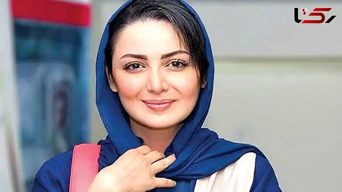 فیلم آواز مشهورا / آواز خوندن شیلا خداداد تو یکی از مشهورترین کنسرت ها که گرد و خاک بپا کرد