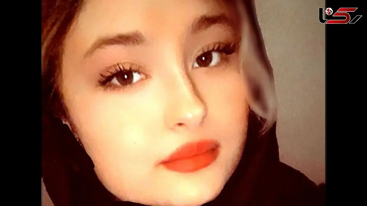 جنجال جدید سارا و نیکای پایتخت در ایران که شوکه می شوید! + عکس 