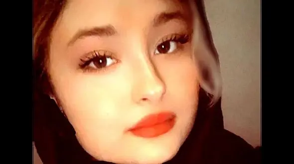 جنجال جدید سارا و نیکای پایتخت در ایران که شوکه می شوید! + عکس 