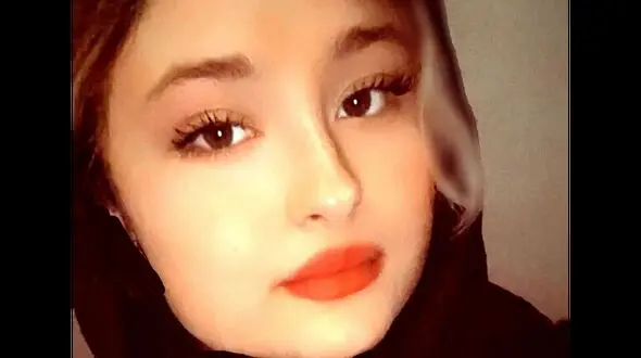 جنجال جدید سارا و نیکای پایتخت در ایران که شوکه می شوید! + عکس 