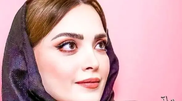 اولین رونمایی از بچه های زیبای بهنوش طباطبایی بازیگر سریال سووشون خارج از سریال / جشن تولد دو بچه ناز و بانمک !