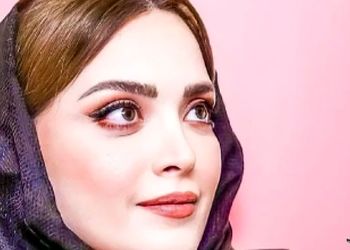 اولین رونمایی از بچه های زیبای بهنوش طباطبایی بازیگر سریال سووشون خارج از سریال / جشن تولد دو بچه ناز و بانمک !