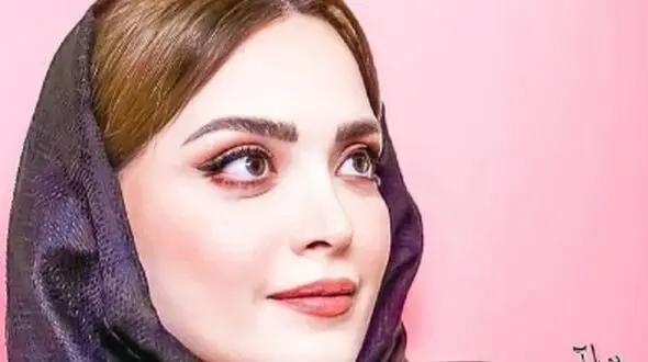 اولین رونمایی از بچه های زیبای بهنوش طباطبایی بازیگر سریال سووشون خارج از سریال / جشن تولد دو بچه ناز و بانمک !