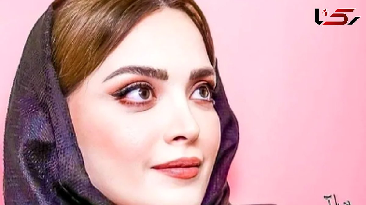 اولین رونمایی از بچه های زیبای بهنوش طباطبایی بازیگر سریال سووشون خارج از سریال / جشن تولد دو بچه ناز و بانمک !