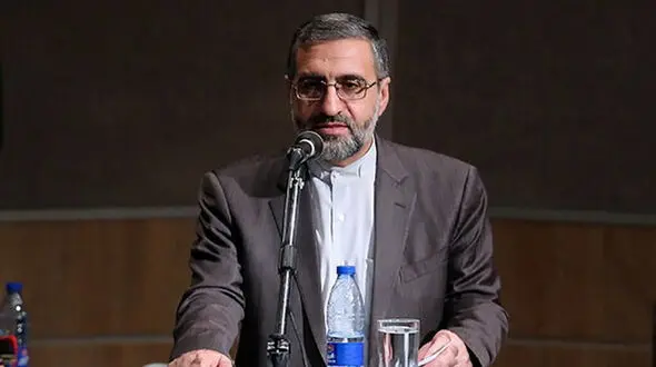 دختری که خودسوزی کرد فاقد محکومیت کیفری بود

