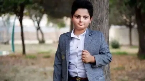 قاتل کیان پیرفلک اعدام می شود