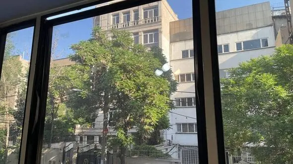فال ابجد امروز / 8 اردیبهشت + فیلم