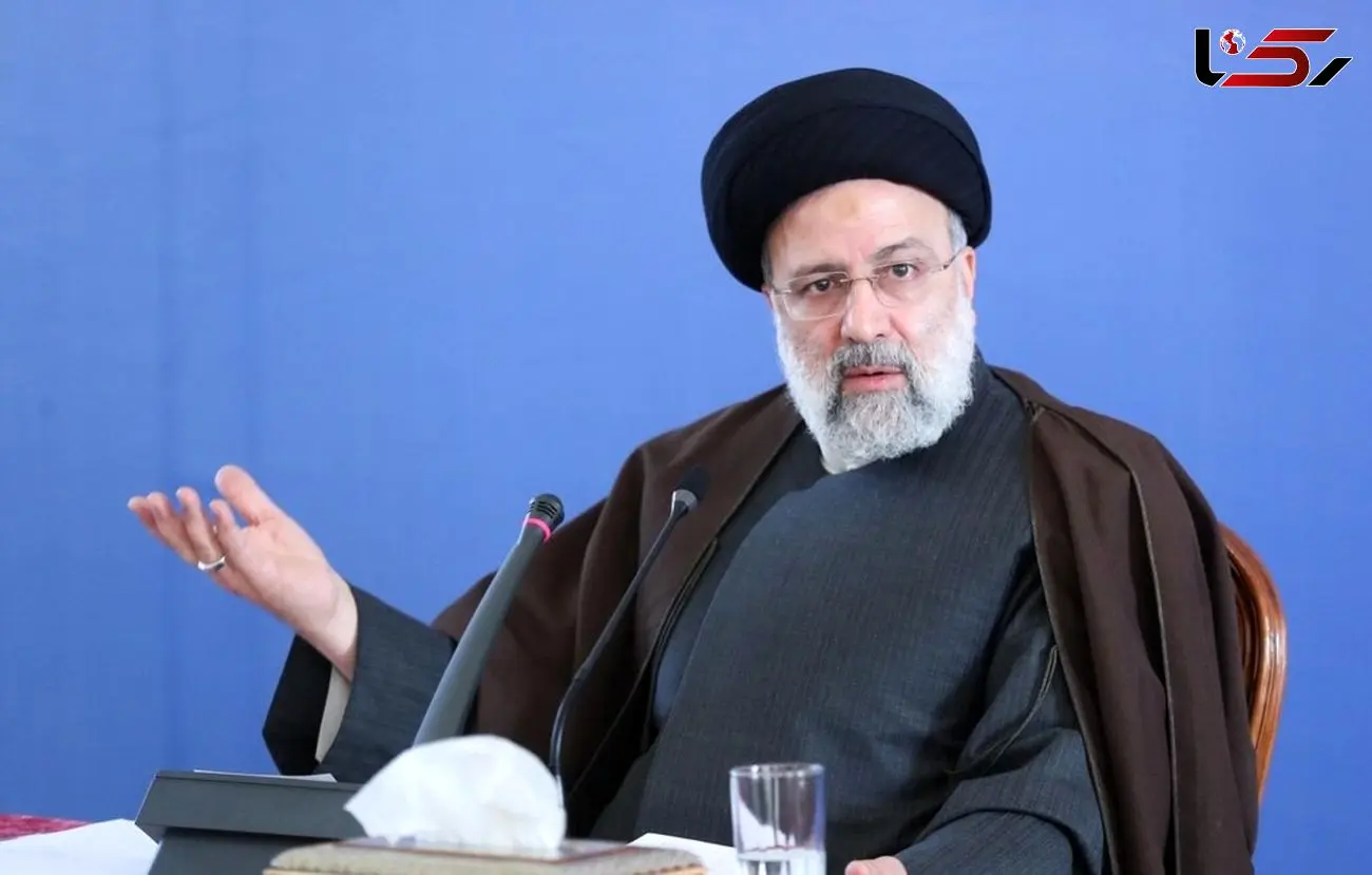 هدف مولدسازی استفاده از ثروت‌های متوقف مانده است
