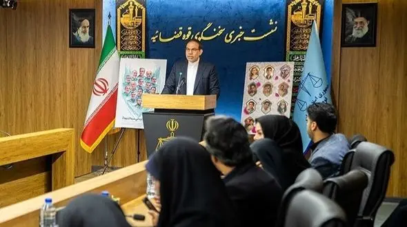 ورود سازمان بازرسی به جذب بازنشستگان در وزارت نفت