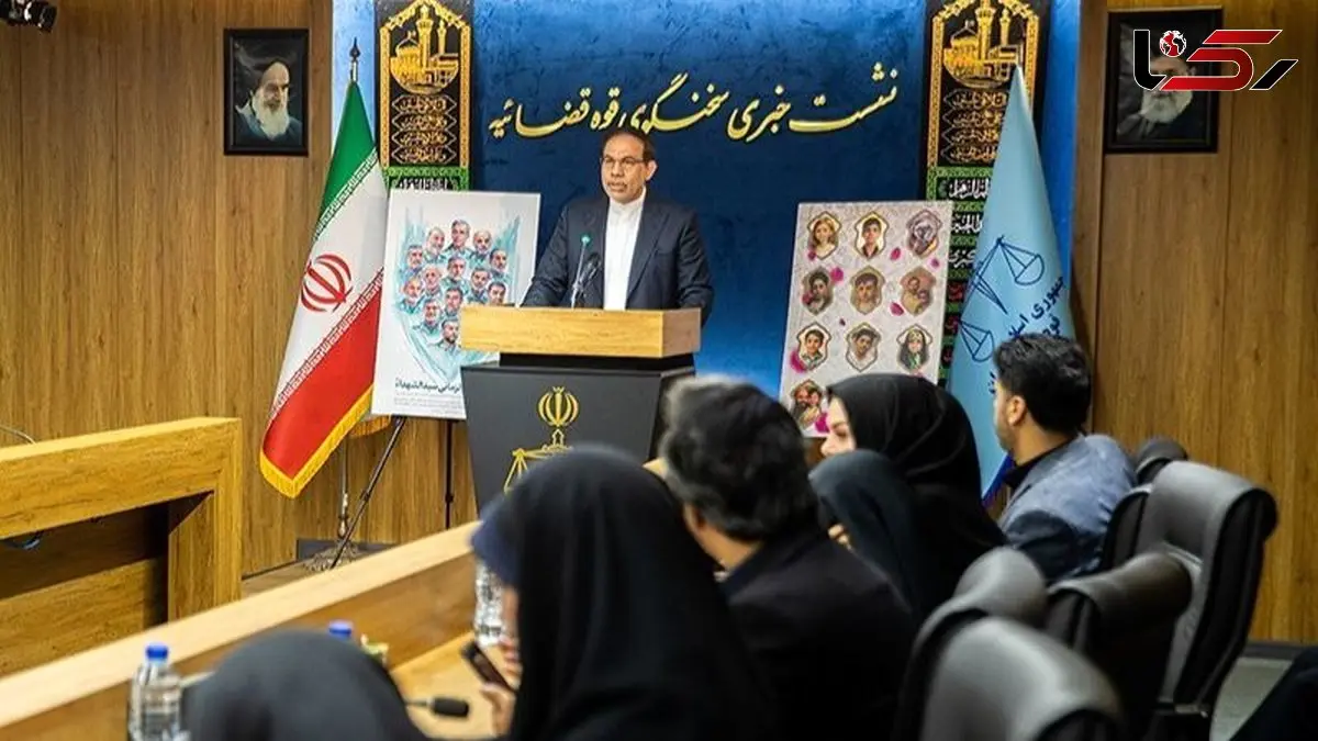 ورود سازمان بازرسی به جذب بازنشستگان در وزارت نفت