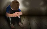قتل بی رحمانه پسر 5 ساله در قفس گربه توسط پدر و مادرش !
