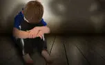 قتل بی رحمانه پسر 5 ساله در قفس گربه توسط پدر و مادرش !