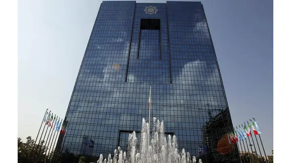 بانک‌ها در بانک‌مرکزی چقدر سپرده دارند؟