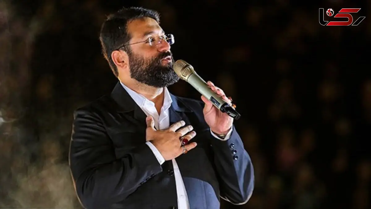 ماجرای درگیری محافظ خواننده سلام فرمانده با سرباز راهور 