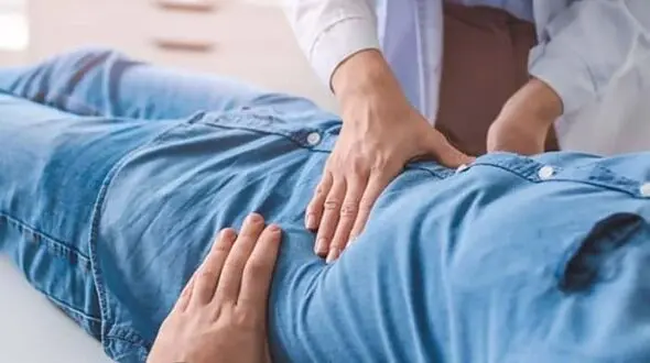 معده این افراد فلج می شود! 