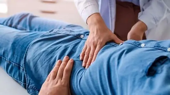 معده این افراد فلج می شود! 