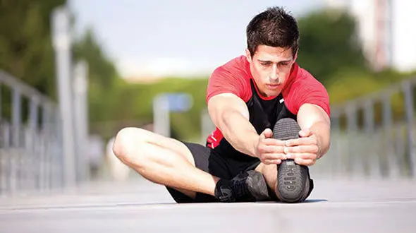 اگر آرزوی قد بلند شدن دارید بخوانید!