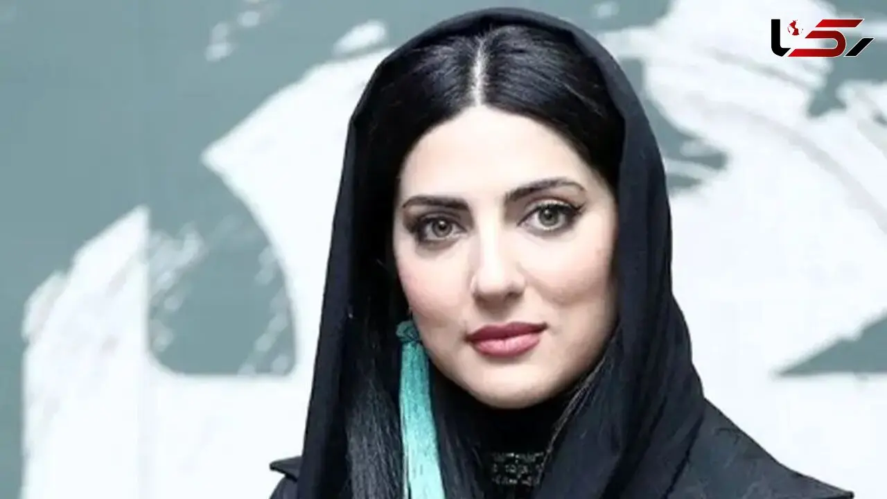 عکس ها / نگاهی بر چیدمان چشم نواز خانه‌ مجردی هلیا امامی / از رنگ لوکس مبلمان تا تابلوهای خوشرنگ / چه جشن تولد رنگارنگی 