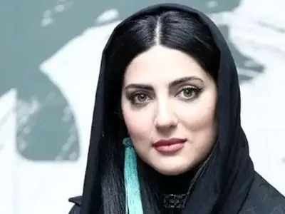 هلیا امامی؛ از شهرت با «از یادها رفته» تا بازی در سریال های مسعود ده نمکی