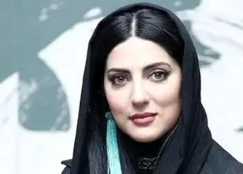 هلیا امامی؛ از شهرت با «از یادها رفته» تا بازی در سریال های مسعود ده نمکی