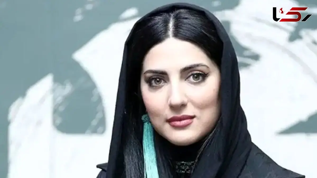 هلیا امامی؛ از شهرت با «از یادها رفته» تا بازی در سریال های مسعود ده نمکی