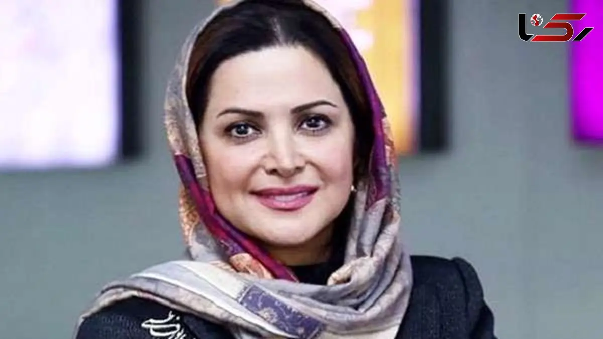 تصاویر زیرخاکی و دیده نشده از اولین بازی کمند امیرسلیمانی / سفر به ۳۹ سال قبل با دخترِ سیزده‌ساله سینما