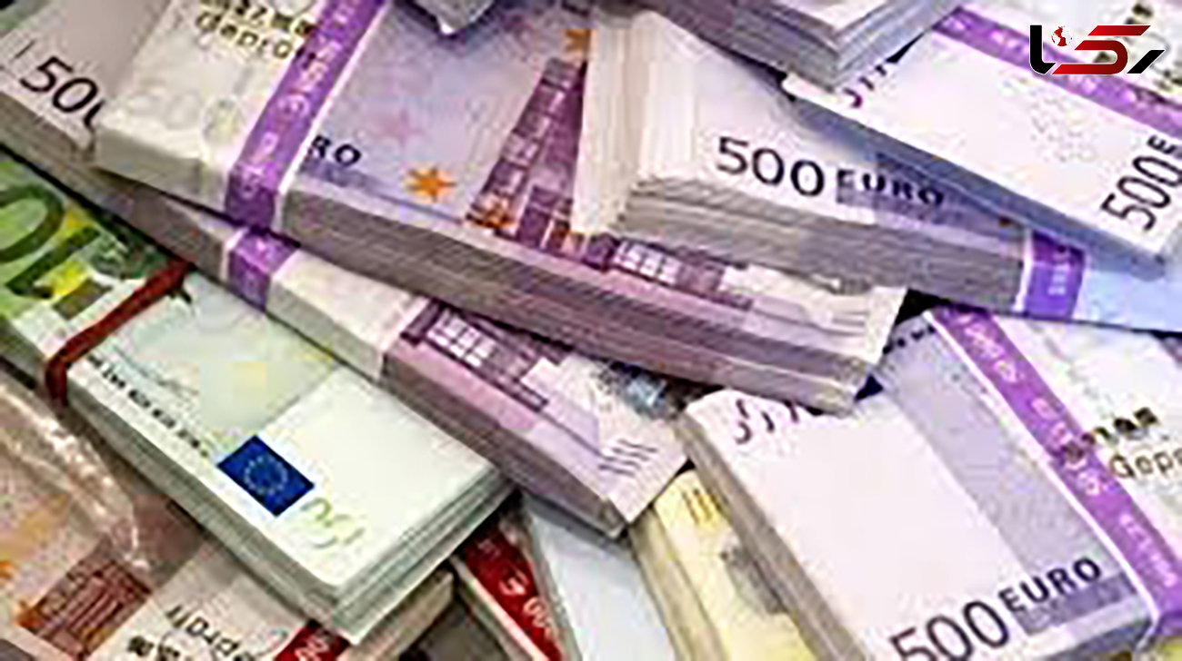 بررسی نحوه تخصیص یک میلیارد یورو برای مقابله با کرونا در دستورکار کمیسیون‌های مجلس