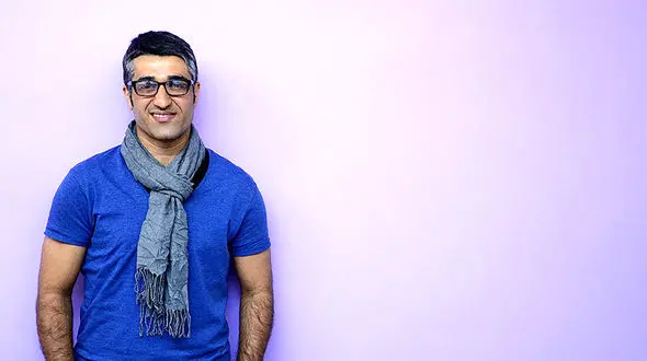 مراسم عروسی پژمان جمشیدی با خانم بلاگر در ترکیه ! / فقط یک استوری !