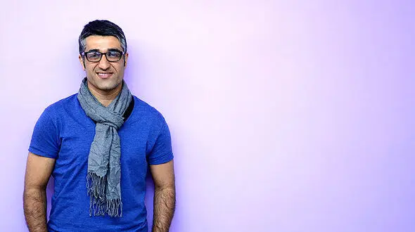 مراسم عروسی پژمان جمشیدی با خانم بلاگر در ترکیه ! / فقط یک استوری !