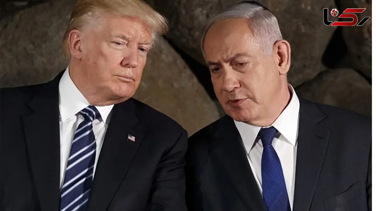 ادعای ان‌بی‌سی نیوز:اسرائیل نگران بازسازی سایت‌های غنی‌سازی هسته‌ای ایران است