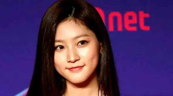 مرگ مرموز ستاره جوان سینما / جسد بازیگر 24 ساله در خانه‌اش پیدا شد!