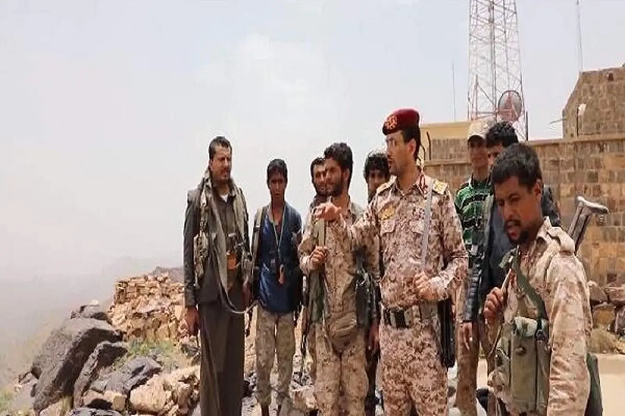 پایان درگیری‌ها در نوار ساحلی غربی یمن؛ جزئیات تازه
