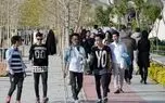 علل کاهش تمایل جوانان از نیمه دهه 60  به ازدواج / بلوغ اقتصادی مهم ترین پیش نیاز 