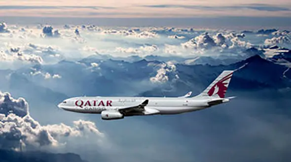 ایران از مهاجرت ایرلاین ها از آسمانش چقدر ضرر کرد؟