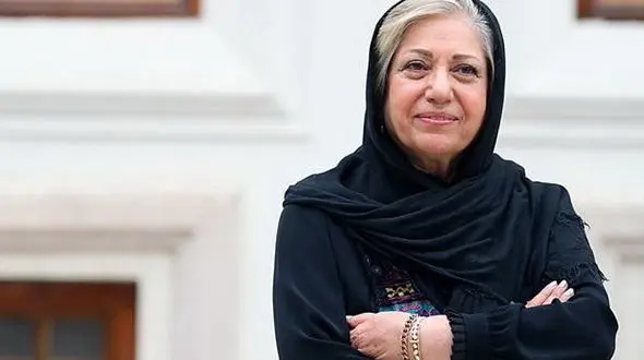 «نفس» را دوبار دیده‌ام و باز هم می‌توانم ببینم + عکس