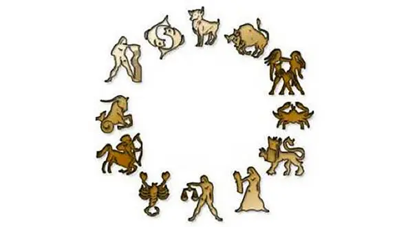 متولدین ماه‌ های مختلف چقدر خطرناکند؟