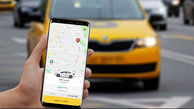 ممنوعیت جابجایی مسافر بین‌شهری با تاکسی‌ اینترنتی بررسی می‌شود