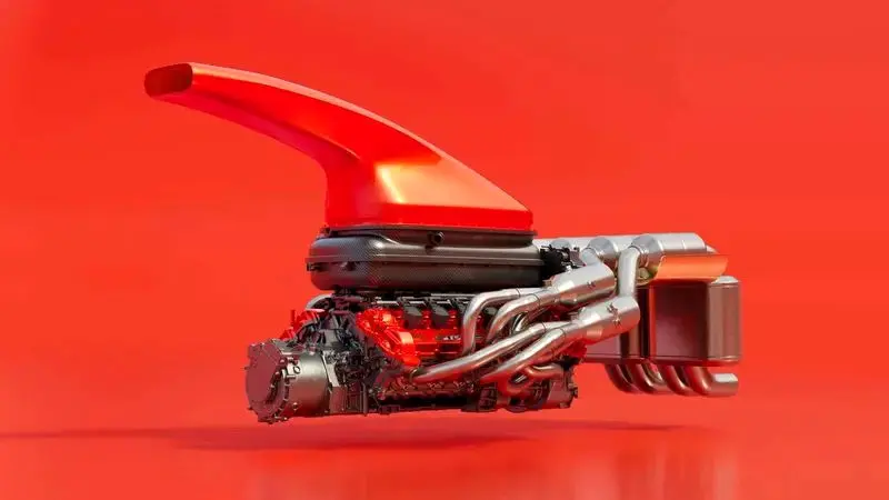 گوردون موری