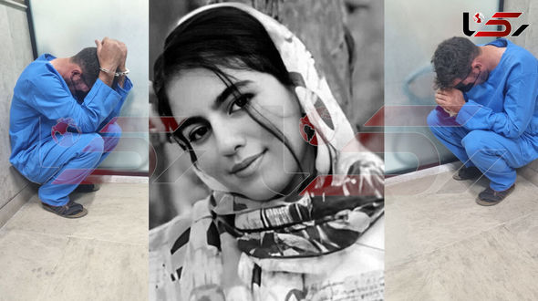 Video Interview with the Brother of Elahe Hossein-Nejad's Killer / “Forgive Him for My 80% Disability”