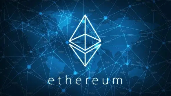 خرید و فروش اتریوم با بهترین قیمت در صرافی ارز دیجیتال اکسکوینو