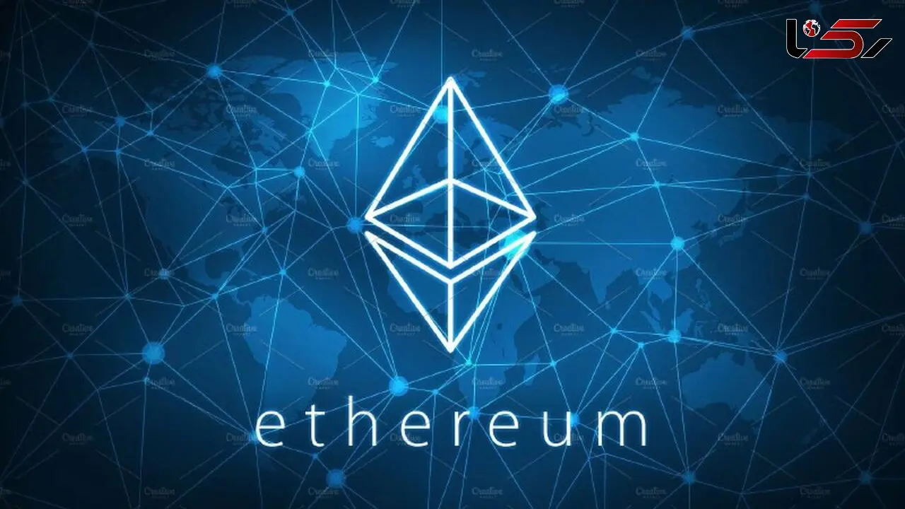 خرید و فروش اتریوم با بهترین قیمت در صرافی ارز دیجیتال اکسکوینو