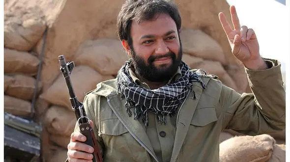 تمام حواشی آشغال های دوست داشتنی