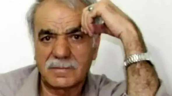 دل گفته های یک پدر / می‌رویم و انگار… !