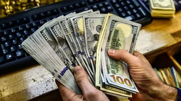 واکنش قیمت دلار به تحولات اخیر منطقه